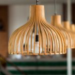 Skandináv stílusú lámpák: Minimalista elegancia otthonodba