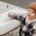 A szabadtéri játékok ősszel is befutók! – Segítünk választani!