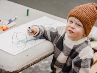 szabadtéri játékok