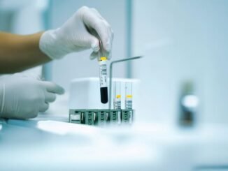 általános laborvizsgálat